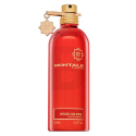 Montale Paris Montale Wood On Fire EDP Purškiklis 100 Montale Paris Montale Wood On Fire EDP Purškiklis 100