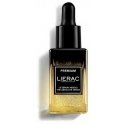 Lierac Premium The Booster Serum Absolute Anti-Aging regenerating facial serum, 30 ml
