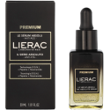 Lierac Premium The Booster Serum Absolute Anti-Aging regeneruojamasis veido serumas, 30 ml