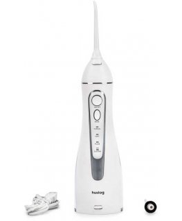 Toothbrush Huslog Cordless water flosser AL-050231