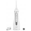 Toothbrush Huslog Cordless water flosser AL-050231 Toothbrush Huslog Cordless water flosser AL-050231