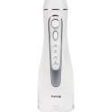 Toothbrush Huslog Cordless water flosser AL-050231 Toothbrush Huslog Cordless water flosser AL-050231