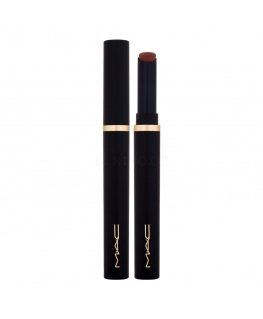 MAC Powder Kiss Velvet Blur Slim Stick Lipstick - Hydrating lipstick 2 g