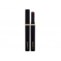 MAC Powder Kiss Velvet Blur Slim Stick Lipstick - Hydrating lipstick 2 g