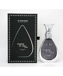 Al Haramain La Lune Noir BY U 100 ml