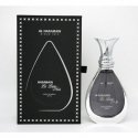 Al Haramain La Lune Noir BY U 100 ml Al Haramain La Lune Noir BY U 100 ml