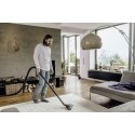 Kärcher WD 2 PLUS V-12/6/18/C HOME 12 L Trumuļa putekļu sūcējs Sauss/slapjš 1000 W Putekļu maiss Kärcher WD 2 PLUS V-12/6/18/C HOME 12 L Trumuļa putekļu sūcējs Sauss/slapjš 1000 W Putekļu maiss