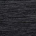 Thermal T-shirt mot. AVENTO 0771 36 Black/Aqua Thermal T-shirt mot. AVENTO 0771 36 Black/Aqua