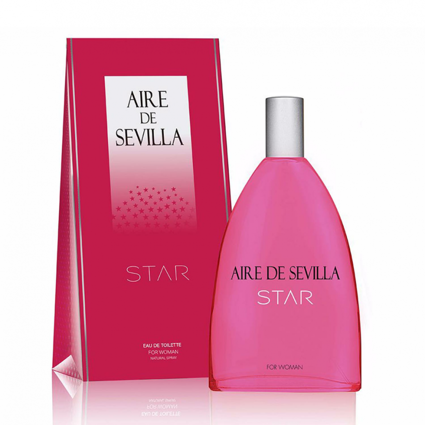 Aire Sevilla Aire Sevilla Instituto Español