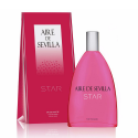 Aire Sevilla Instituto Español Aire De Sevilla Star EDT Purškiklis 150ml