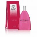 Aire Sevilla Instituto Español Aire De Sevilla Star EDT Spray 150ml