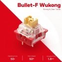 Redragon A113 Bullet F