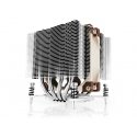 Noctua NH-D9DX I4 3U Processor Air cooler