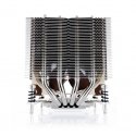 Noctua NH-D9DX I4 3U Processor Air cooler