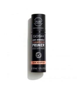 Gosh Chameleon anti-wrinkle primer, 30 ml