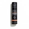 Gosh Chameleon anti-wrinkle primer, 30 ml Gosh Chameleon anti-wrinkle primer, 30 ml