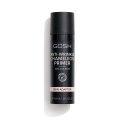 Gosh Chameleon anti-wrinkle primer, 30 ml Gosh Chameleon anti-wrinkle primer, 30 ml
