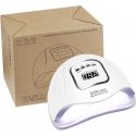 Lewer X5 MAX Manicure Lamp Lewer X5 MAX Manicure Lamp