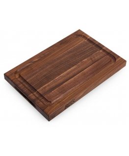 Deska do crojenia orzech - 51x38x4cm / Boos Blocks