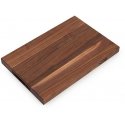 Deska do crojenia orzech - 51x38x4cm / Boos Blocks Deska do crojenia orzech - 51x38x4cm / Boos Blocks