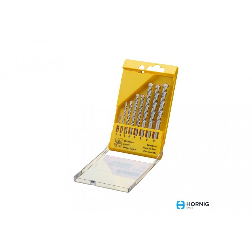 DEWALT drills DO MURU KPL. 8 p.m. PUDEŁKO – 2