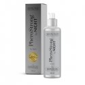 Pherostrong By Night For Men masažo aliejus su feromonais Masažo aliejus su feromonais 100ml