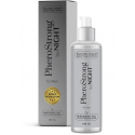 Pherostrong By Night For Men massage oil with pheromones Massage oil with pheromones 100ml Pherostrong By Night For Men massage oil with pheromones Massage oil with pheromones 100ml