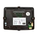 Lean Cars Panel MP4 LCD for electric car Mercedes G63 SX1888 Lean Cars Panel MP4 LCD for electric car Mercedes G63 SX1888