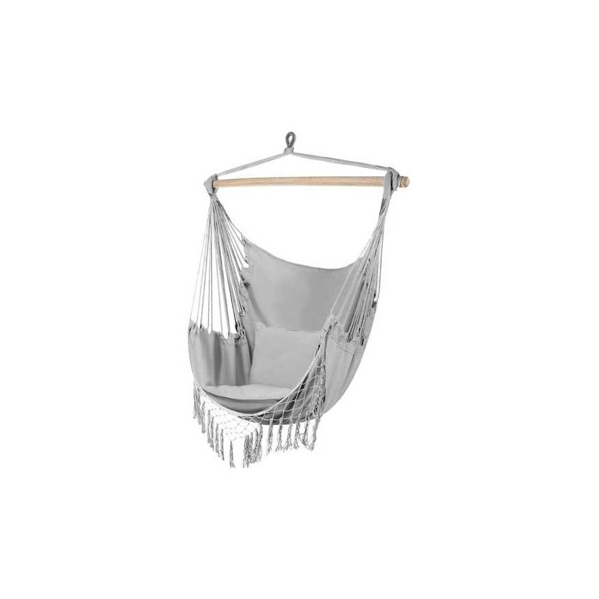 Iso Trade Iso Trade Hammock -
