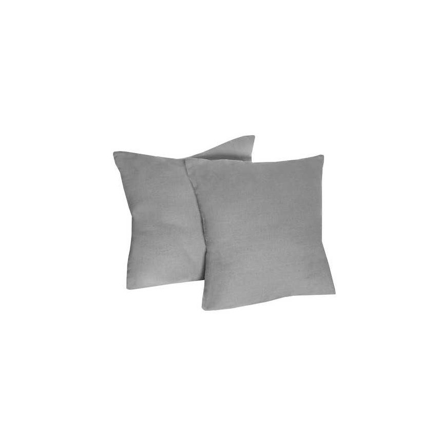 Iso Trade Hammock - krzesło brazylijskie gray Gardlov 23671 – 2