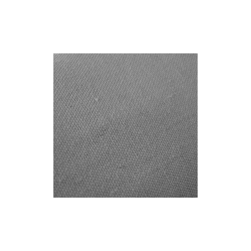 Iso Trade Hammock - krzesło brazylijskie gray Gardlov 23671 – 5