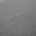 Iso Trade Hammock - krzesło brazylijskie gray Gardlov 23671