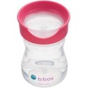 b.box - training cup 240 ml | Raspberry