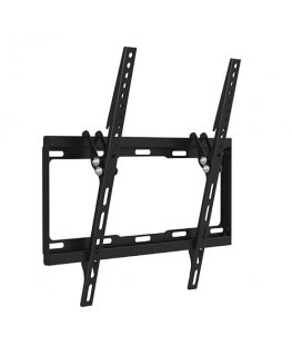 SUNNE 32-55-ET TV-kiinnike 139,7 cm (55") musta