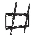 SUNNE 32-55-ET TV-kiinnike 139,7 cm (55") musta
