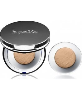 LA PRAIRIE odos ikrų esencija makiažo pagrinde Spf25 / Pa NC-20 Peche 2x15ml