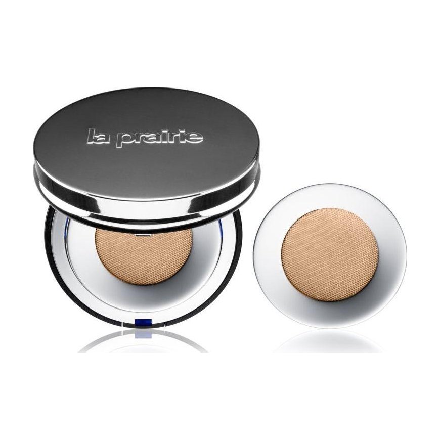 La Prairie LA PRAIRIE skin caviar