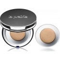 LA PRAIRIE skin caviar essence in make-up base Spf25 / Pa NC-20 Peche 2x15ml LA PRAIRIE skin caviar essence in make-up base Spf25 / Pa NC-20 Peche 2x15ml