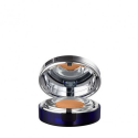 LA PRAIRIE odos ikrų esencija makiažo pagrinde Spf25 / Pa NC-20 Peche 2x15ml LA PRAIRIE odos ikrų esencija makiažo pagrinde Spf25 / Pa NC-20 Peche 2x15ml