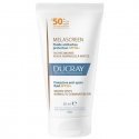 "Ducray Melascreen" liquid against pigment spots Spf50+ 50ml "Ducray Melascreen" liquid against pigment spots Spf50+ 50ml