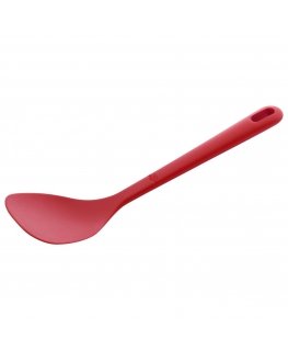 BALLARINI 28000-010-0 kitchen spatula Pancake turner Silicone 1 pc(s)
