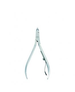 Beter Elite Cuticle Manicure Pliers