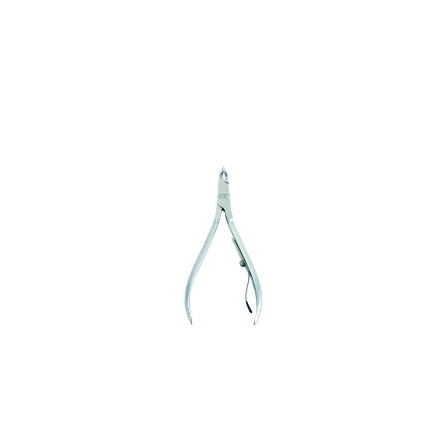 Beter Elite Cuticle Manicure Pliers