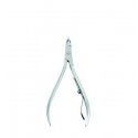 Beter Elite Cuticle Manicure Pliers