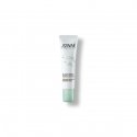 Jowae Vitamin-Rich Energizing Moisturizing Revitalizing Eye Gel Akių gelis Moteriškas 15 ml Jowae Vitamin-Rich Energizing Moisturizing Revitalizing Eye Gel Akių gelis Moteriškas 15 ml
