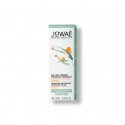 Jowae Vitamin-Rich Energizing Moisturizing Revitalizing Eye Gel Akių gelis Moteriškas 15 ml Jowae Vitamin-Rich Energizing Moisturizing Revitalizing Eye Gel Akių gelis Moteriškas 15 ml