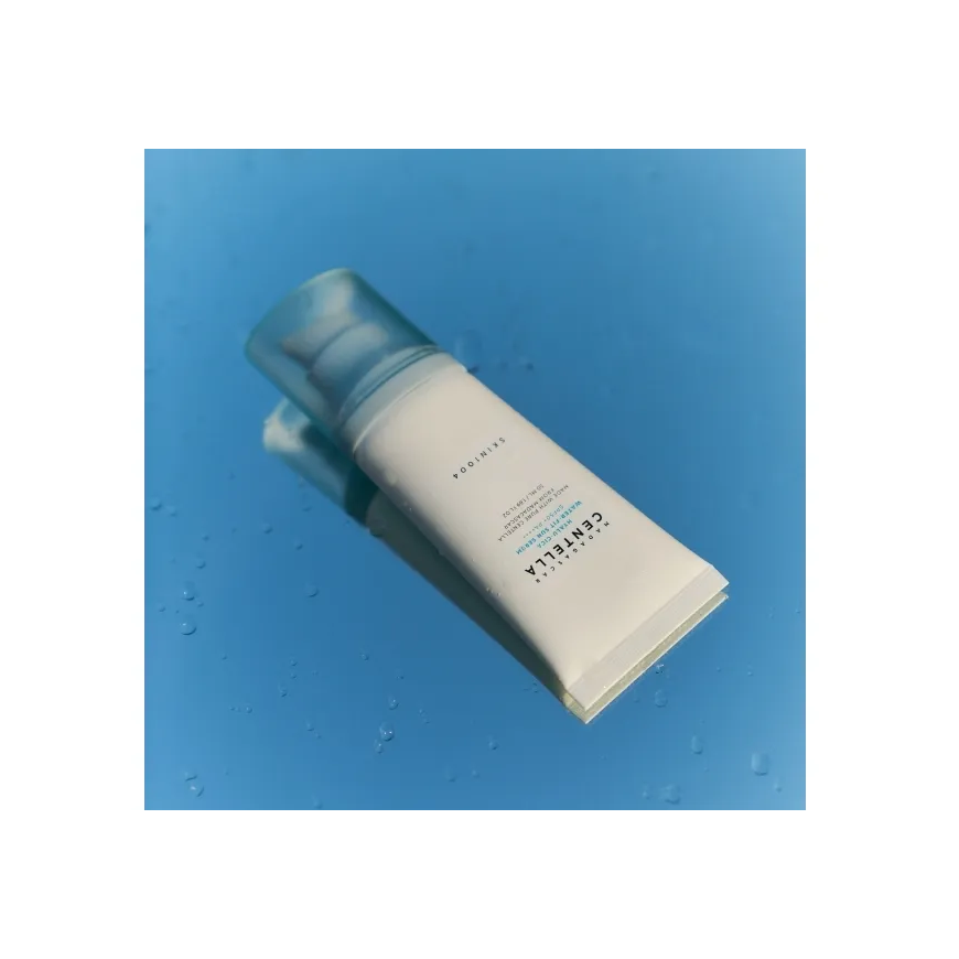 SKIN1004 Madagascar Centella Hyalu-Cica Vanduo-fit Sun Serum SPF50+ PA++++ 50 ml – 2