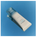 SKIN1004 Madagascar Centella Hyalu-Cica Water-fit Sun Serum SPF50+ PA++++ 50 ml SKIN1004 Madagascar Centella Hyalu-Cica Water-fit Sun Serum SPF50+ PA++++ 50 ml