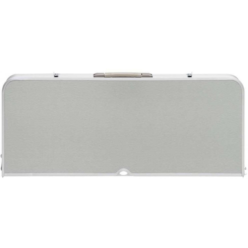 Atom Camping furniture set in a case – 2