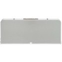 Atom Camping furniture set in a case Atom Camping furniture set in a case
